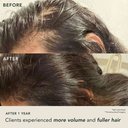 https://d3vlxf0ngetfml.cloudfront.net/compressed/blog-media/original_images/RANAVAT-Fortifying-Shine-Hair-Serum-03_w128.jpg
