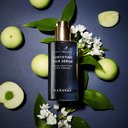 https://d3vlxf0ngetfml.cloudfront.net/compressed/blog-media/original_images/RANAVAT-Fortifying-Shine-Hair-Serum_w128.jpg