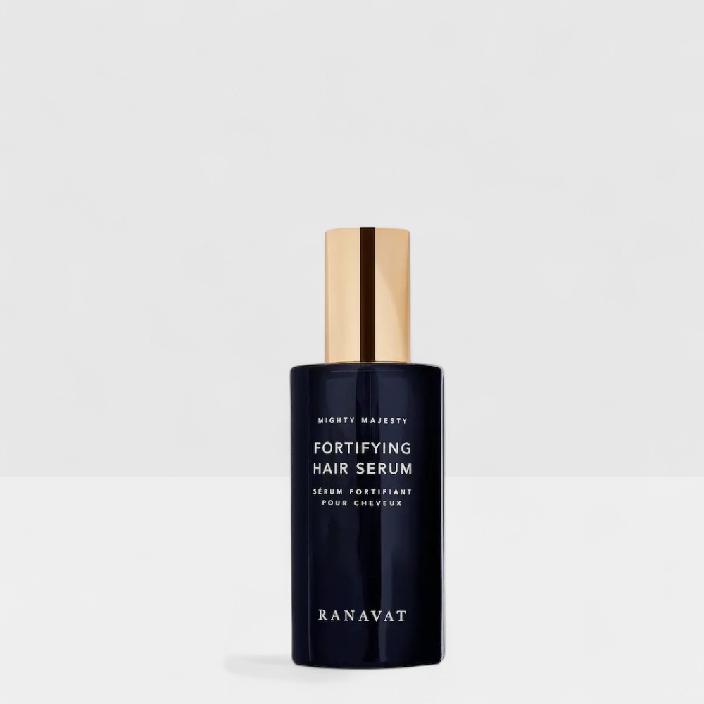 https://d3vlxf0ngetfml.cloudfront.net/compressed/blog-media/original_images/RANAVAT_Mighty_Majesty-_Fortifying_Repair__Shine_Hair_Serum_v8oc7qj.jpg