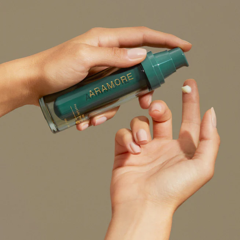 https://d3vlxf0ngetfml.cloudfront.net/compressed/blog-media/original_images/RETINOL-PEPTIDE-BOOSTING-SERUM-01.png