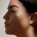 https://d3vlxf0ngetfml.cloudfront.net/compressed/blog-media/original_images/RETINOL-PEPTIDE-BOOSTING-SERUM-02_w128.png