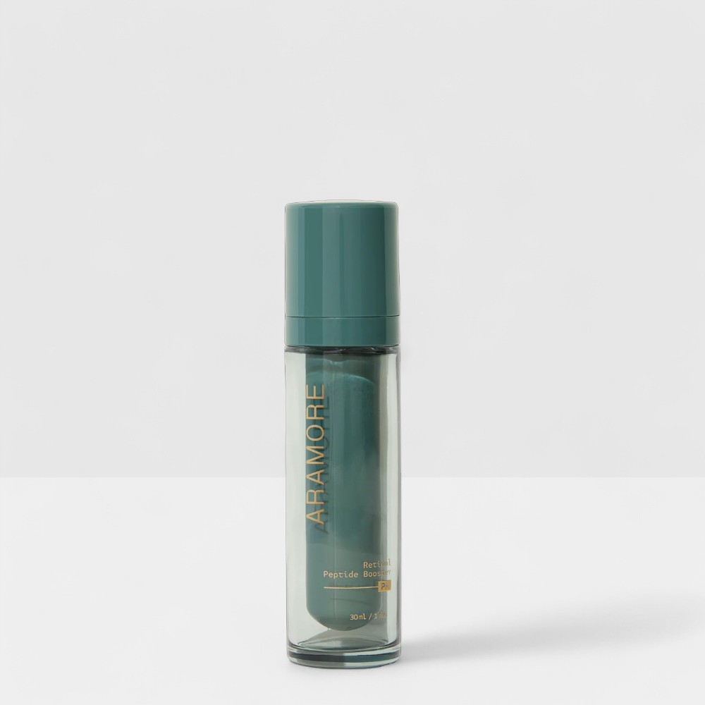 https://d3vlxf0ngetfml.cloudfront.net/compressed/blog-media/original_images/RETINOL_PEPTIDE_BOOSTING_SERUM.jpg