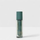 https://d3vlxf0ngetfml.cloudfront.net/compressed/blog-media/original_images/RETINOL_PEPTIDE_BOOSTING_SERUM_w128.jpg