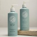 https://d3vlxf0ngetfml.cloudfront.net/compressed/blog-media/original_images/ROZ-Foundation-Hydrating-Shampoo-and-Conditioner-Set-01_w128.jpg
