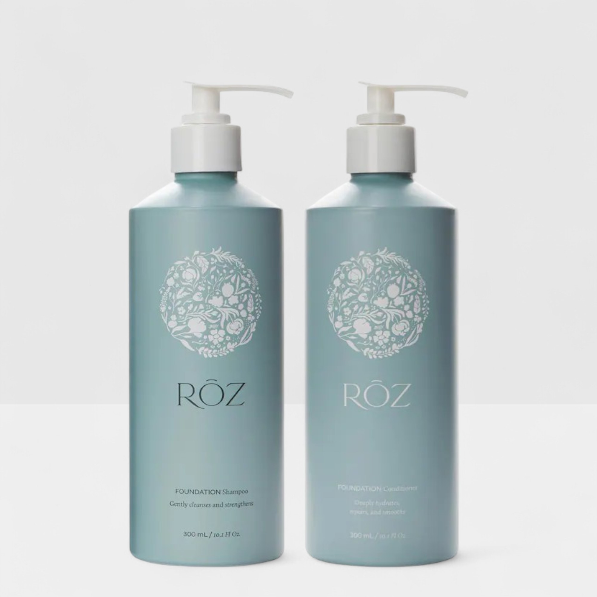https://d3vlxf0ngetfml.cloudfront.net/compressed/blog-media/original_images/ROZ_Foundation_Hydrating_Shampoo_and_Conditioner_Set.jpg