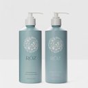 https://d3vlxf0ngetfml.cloudfront.net/compressed/blog-media/original_images/ROZ_Foundation_Hydrating_Shampoo_and_Conditioner_Set_w128.jpg