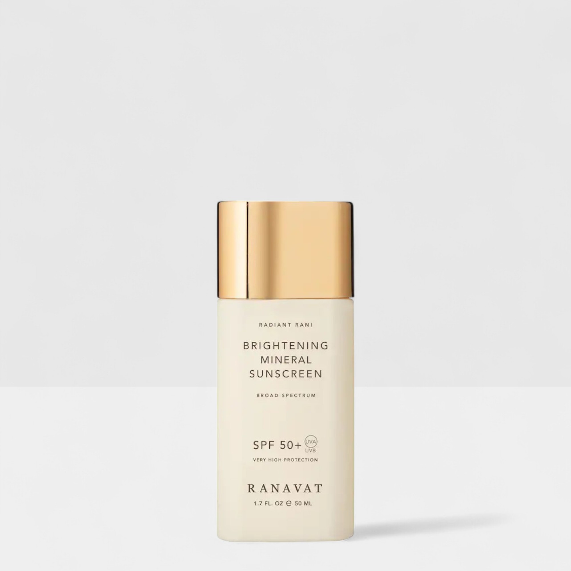 https://d3vlxf0ngetfml.cloudfront.net/compressed/blog-media/original_images/Radiant_Rani_Daily_Brightening_Mineral_Sunscreen.jpg