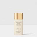 https://d3vlxf0ngetfml.cloudfront.net/compressed/blog-media/original_images/Radiant_Rani_Daily_Brightening_Mineral_Sunscreen_w128.jpg