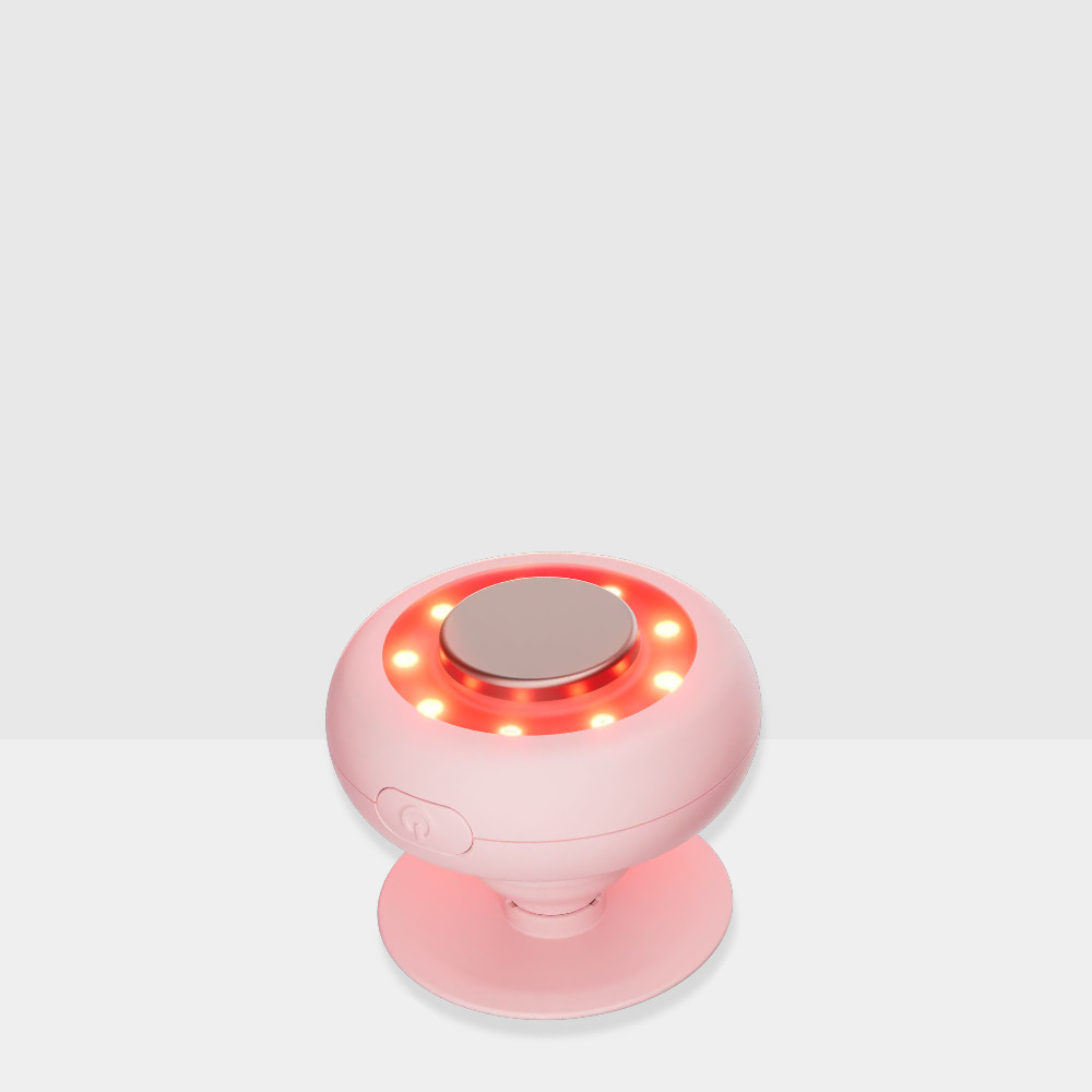https://d3vlxf0ngetfml.cloudfront.net/compressed/blog-media/original_images/Radiant_Renewal_2-in-1_Skincare_Mini-Photoroom.jpg