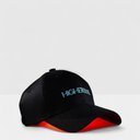 https://d3vlxf0ngetfml.cloudfront.net/compressed/blog-media/original_images/Red_Light_Hat-02_w128.jpg
