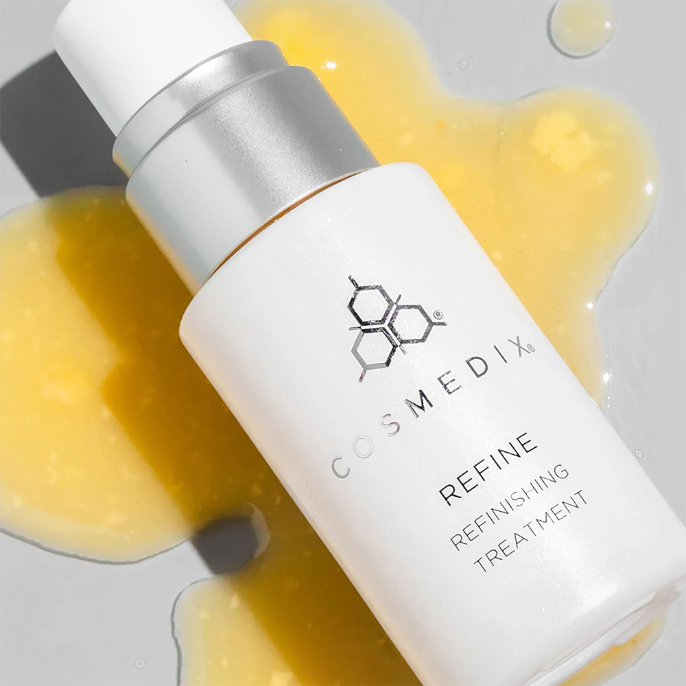 https://d3vlxf0ngetfml.cloudfront.net/compressed/blog-media/original_images/Refine-Refinishing-Treatment-Serum-2.jpg