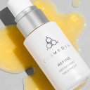 https://d3vlxf0ngetfml.cloudfront.net/compressed/blog-media/original_images/Refine-Refinishing-Treatment-Serum-2_w128.jpg