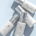 https://d3vlxf0ngetfml.cloudfront.net/compressed/blog-media/original_images/Refine-Refinishing-Treatment-Serum_w128.jpg
