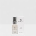 https://d3vlxf0ngetfml.cloudfront.net/compressed/blog-media/original_images/Refine_Plus_High-Potency_Refinishing_Treatment_Peel_w128.jpg