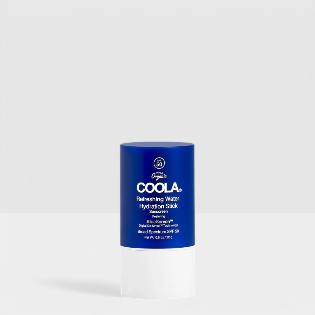 https://d3vlxf0ngetfml.cloudfront.net/compressed/blog-media/original_images/Refreshing_Water_Hydration_Stick.jpg