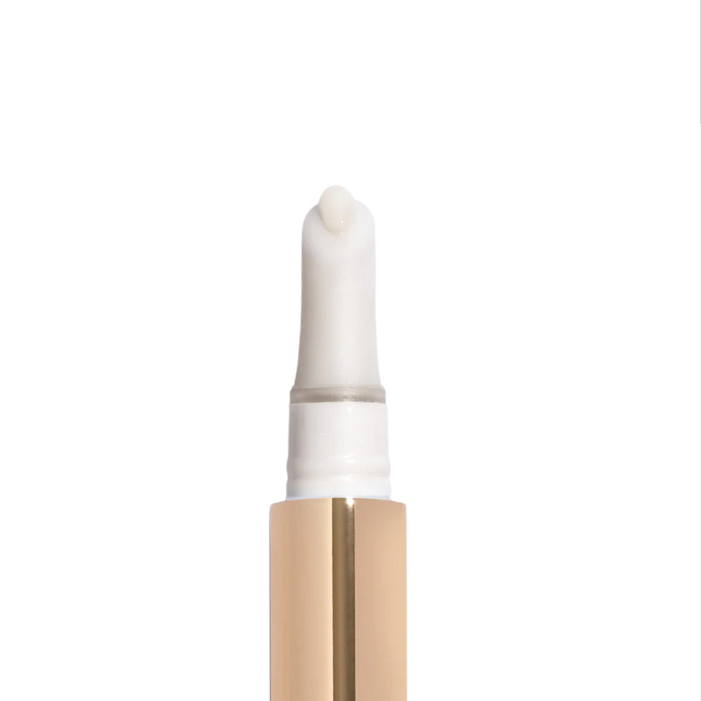 https://d3vlxf0ngetfml.cloudfront.net/compressed/blog-media/original_images/Reset-Lip-Serum-03.jpg