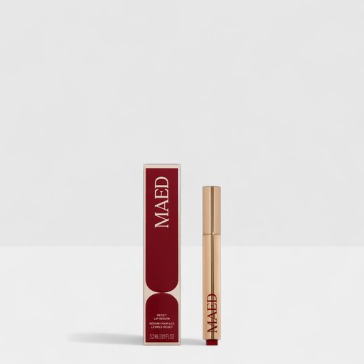 Reset Hydrating Line-Smoothing Lip Serum