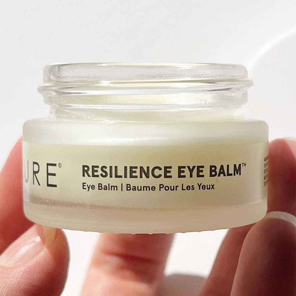 https://d3vlxf0ngetfml.cloudfront.net/compressed/blog-media/original_images/Resilience-eye-balm-3.jpg