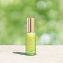 https://d3vlxf0ngetfml.cloudfront.net/compressed/blog-media/original_images/Resurfacing-Serum-02_w128.jpg