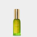 https://d3vlxf0ngetfml.cloudfront.net/compressed/blog-media/original_images/Resurfacing-Serum_FtzYCUn_w128.jpg
