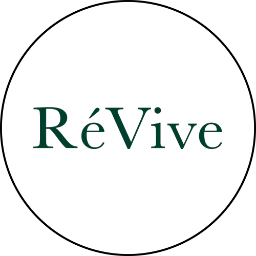 revive