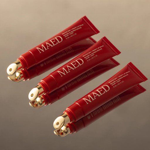 Revive Lip Balm for Barrier Repair
