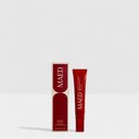 https://d3vlxf0ngetfml.cloudfront.net/compressed/blog-media/original_images/Revive_Day__Night_Lip_Balm_w128.jpg