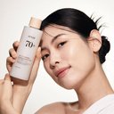 https://d3vlxf0ngetfml.cloudfront.net/compressed/blog-media/original_images/Rice-70-Glow-Milky-Toner-04_w128.jpg