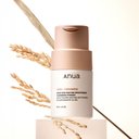 https://d3vlxf0ngetfml.cloudfront.net/compressed/blog-media/original_images/Rice-Enzyme-Brightening-Cleansing-Powder-02_w128.jpg