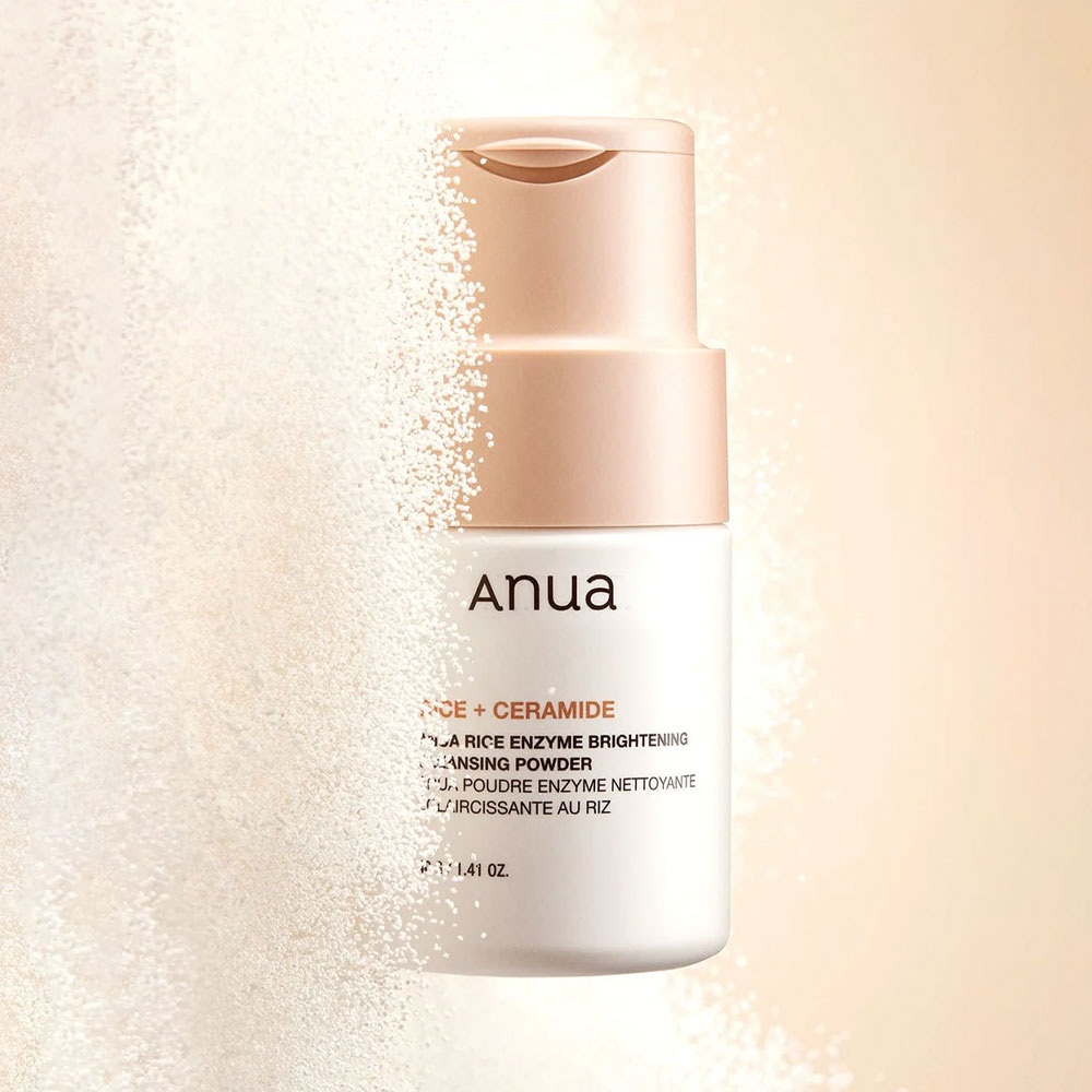 https://d3vlxf0ngetfml.cloudfront.net/compressed/blog-media/original_images/Rice-Enzyme-Brightening-Cleansing-Powder-03.jpg
