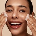 https://d3vlxf0ngetfml.cloudfront.net/compressed/blog-media/original_images/Rice-Enzyme-Brightening-Cleansing-Powder-04_w128.jpg