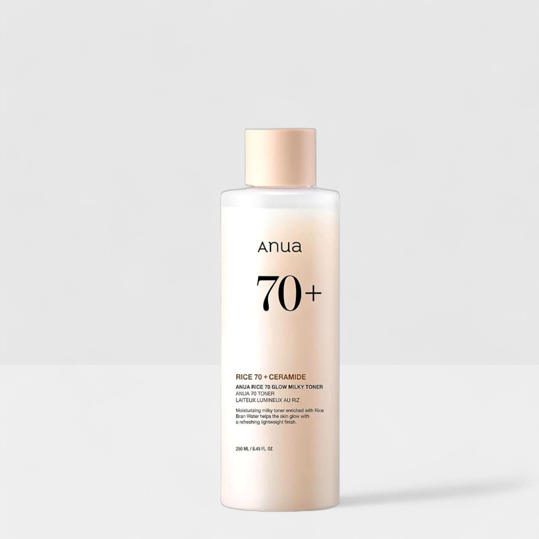 https://d3vlxf0ngetfml.cloudfront.net/compressed/blog-media/original_images/Rice_70_Glow_Milky_Toner-Photoroom1.jpg