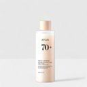 https://d3vlxf0ngetfml.cloudfront.net/compressed/blog-media/original_images/Rice_70_Glow_Milky_Toner-Photoroom1_w128.jpg
