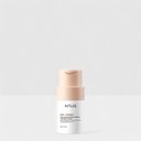 https://d3vlxf0ngetfml.cloudfront.net/compressed/blog-media/original_images/Rice_Enzyme_Brightening_Cleansing_Powder-Photoroom_w128.jpg