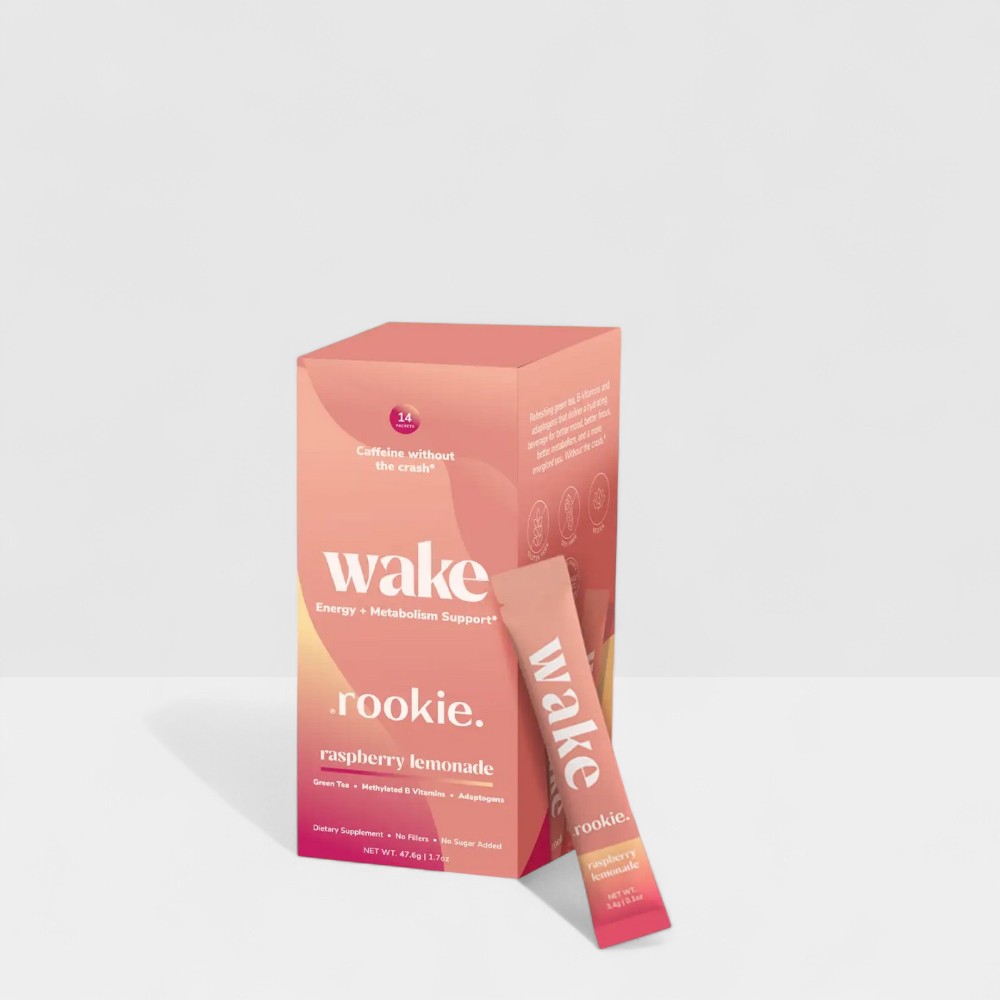 https://d3vlxf0ngetfml.cloudfront.net/compressed/blog-media/original_images/Rookie_Wellness_-_Wake_Raspberry_Lemonade_st5u7D9.jpg