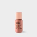 https://d3vlxf0ngetfml.cloudfront.net/compressed/blog-media/original_images/Rose_Gold_Drops_w128.jpg