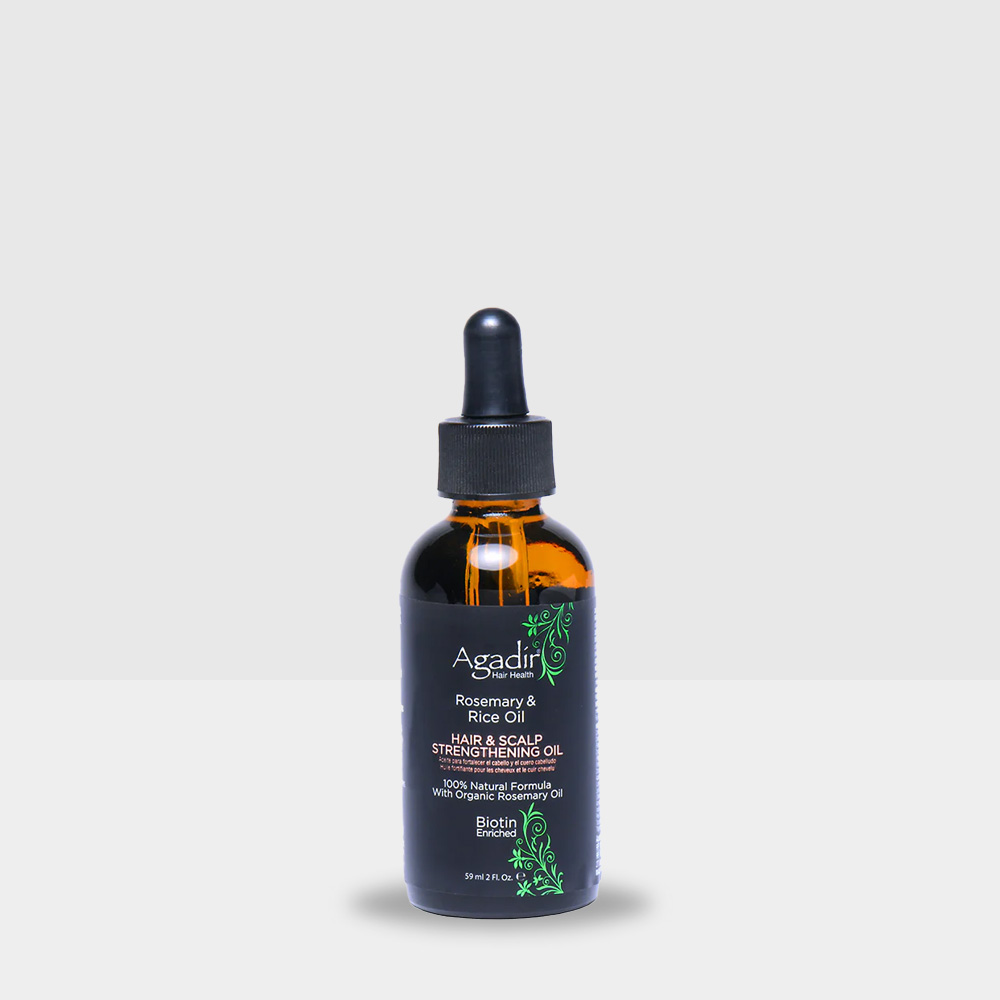 https://d3vlxf0ngetfml.cloudfront.net/compressed/blog-media/original_images/Rosemary--Rice-Oil-Hair--Scalp-Strengthening-Oil-1.jpg