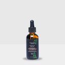 https://d3vlxf0ngetfml.cloudfront.net/compressed/blog-media/original_images/Rosemary--Rice-Oil-Hair--Scalp-Strengthening-Oil-1_w128.jpg