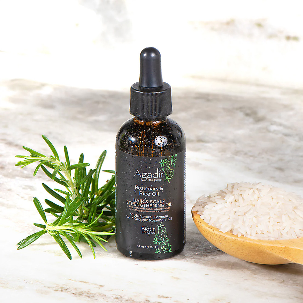 https://d3vlxf0ngetfml.cloudfront.net/compressed/blog-media/original_images/Rosemary--Rice-Oil-Hair--Scalp-Strengthening-Oil-2.jpg