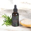 https://d3vlxf0ngetfml.cloudfront.net/compressed/blog-media/original_images/Rosemary--Rice-Oil-Hair--Scalp-Strengthening-Oil-2_w128.jpg
