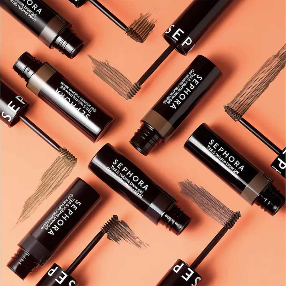 https://d3vlxf0ngetfml.cloudfront.net/compressed/blog-media/original_images/SEPHORA-COLLECTION--Tinted-Volumizing-Eyebrow-Gel--01.jpg