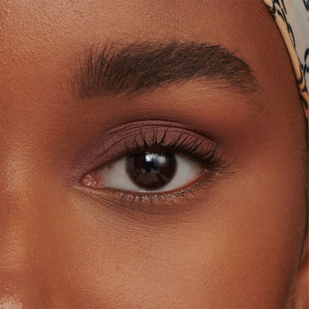 https://d3vlxf0ngetfml.cloudfront.net/compressed/blog-media/original_images/SEPHORA-COLLECTION--Tinted-Volumizing-Eyebrow-Gel--03.jpg