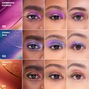 https://d3vlxf0ngetfml.cloudfront.net/compressed/blog-media/original_images/SEPHORA-COLLECTION-12H-Colorful-Special-Effects-Multichrome-Liquid-Shadows_w128.jpg