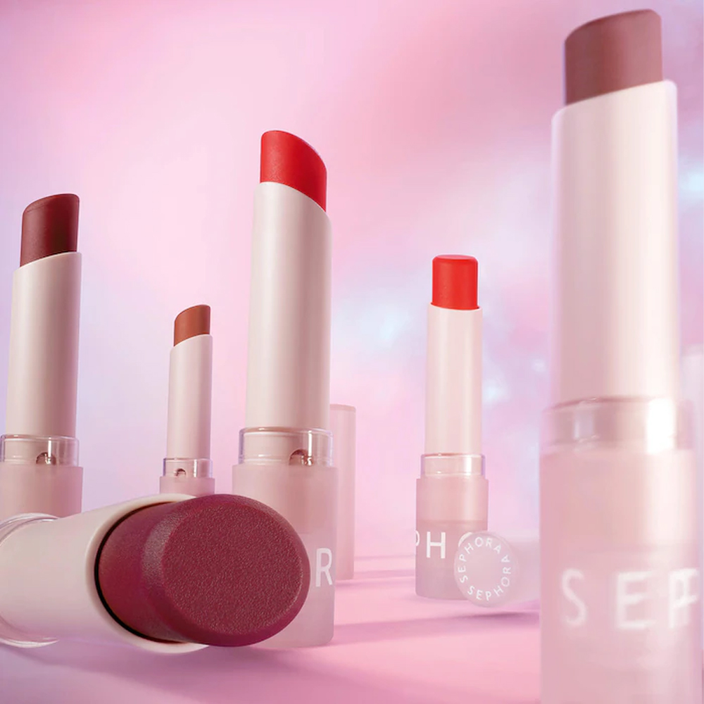 https://d3vlxf0ngetfml.cloudfront.net/compressed/blog-media/original_images/SEPHORA-COLLECTION-Cloud-Blurred-Matte-Lipstick.jpg