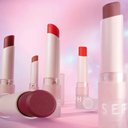 https://d3vlxf0ngetfml.cloudfront.net/compressed/blog-media/original_images/SEPHORA-COLLECTION-Cloud-Blurred-Matte-Lipstick_w128.jpg