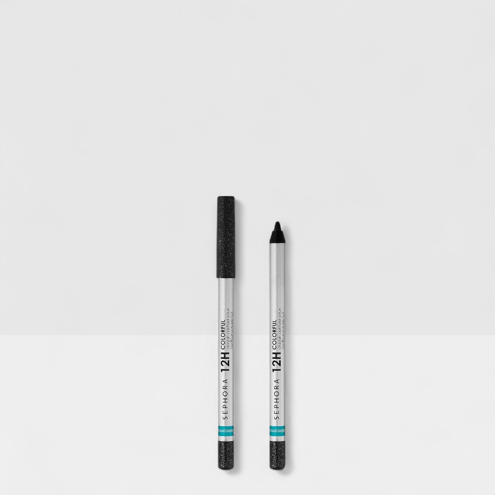 https://d3vlxf0ngetfml.cloudfront.net/compressed/blog-media/original_images/SEPHORA_COLLECTION_12_Hour_Contour_Pencil_Eyeline.jpg