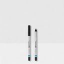 https://d3vlxf0ngetfml.cloudfront.net/compressed/blog-media/original_images/SEPHORA_COLLECTION_12_Hour_Contour_Pencil_Eyeline_w128.jpg