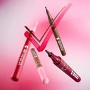 https://d3vlxf0ngetfml.cloudfront.net/compressed/blog-media/original_images/SEPHORA_COLLECTION_Lip_Tint_Felt_Lip_Stain__Liner__A_felt_tip_lip_liner_th_w128.jpg