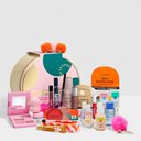 https://d3vlxf0ngetfml.cloudfront.net/compressed/blog-media/original_images/SEPHORA_COLLECTION_Premium_Makeup__Skincare_Advent_Calendar_Gift_Set_w128.jpg