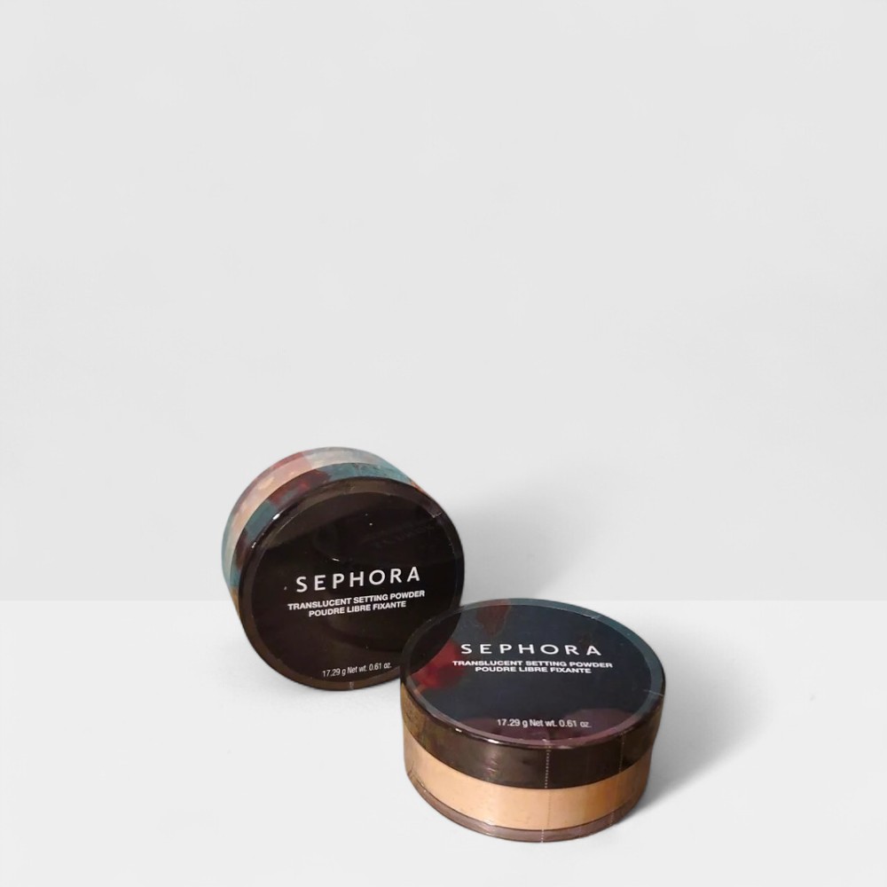 https://d3vlxf0ngetfml.cloudfront.net/compressed/blog-media/original_images/SEPHORA_COLLECTION_Translucent_Loose_Setting_Powder.jpg